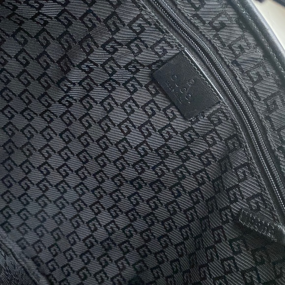 Gucci Dionysus 1st generation x Tom Ford collaboration, unique/one-of-a kind - Picture 6 of 6